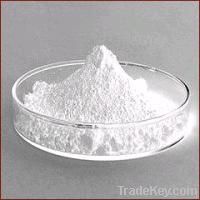 Calcium Stearate