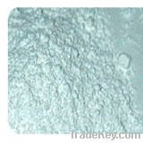 Calcium Stearate