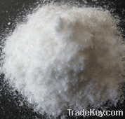 Fumaric Acid