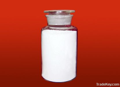 98%Zinc Chloride