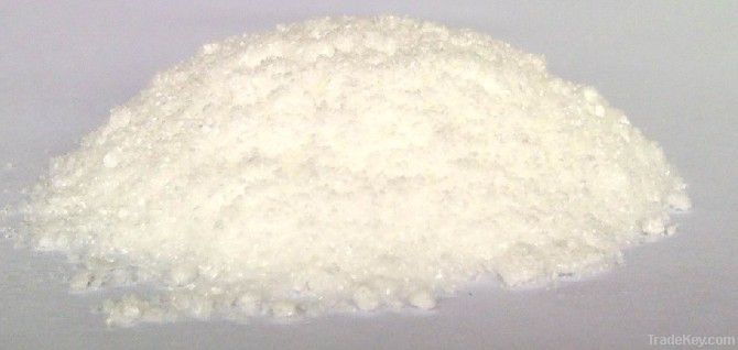 Azelaic Acid