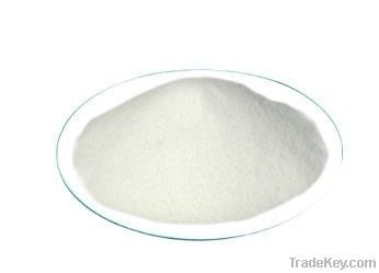 Melamine Cyanuramide