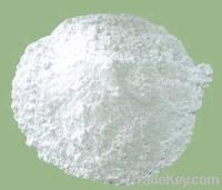 Melamine Cyanuramide