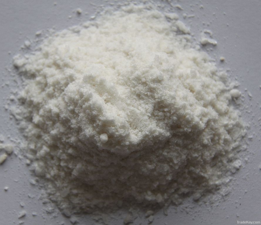 Vanillin