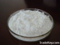 Vanillin