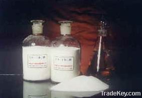 1, 4-Dihydroxy-2-butyne