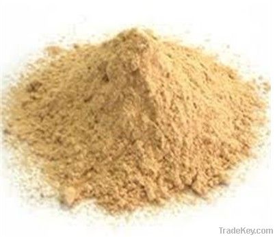 Lysine HCL