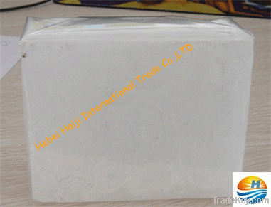 Paraffin Wax