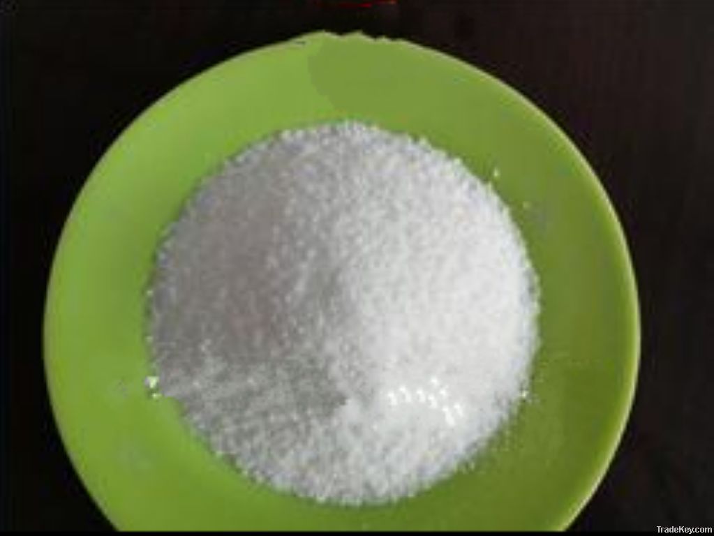 stearic acid suppllier