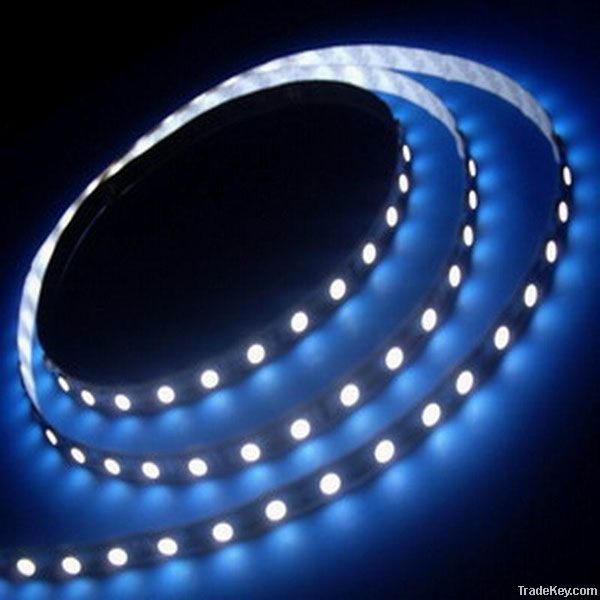 5050 smd Led Flexible Strip