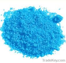 Copper Sulfate