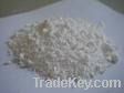 Sodium Lauryl Ether Sulphate