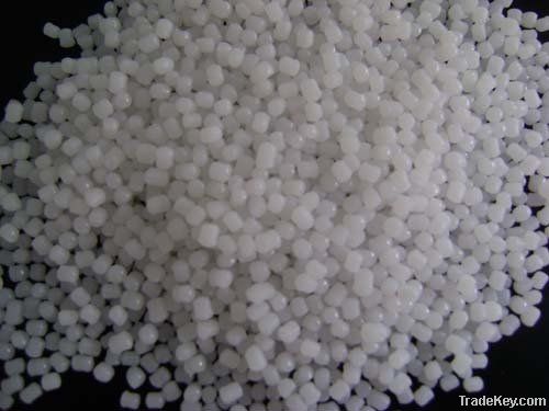 Linear Low Density Polyethylene(LLDPE)