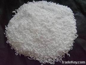 Styrene-Butadiene-Styrene Rubber SBS