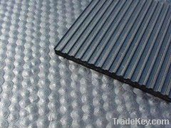 stable mat, horse mat