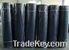 neoprene rubber sheet