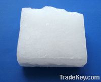 Paraffin wax