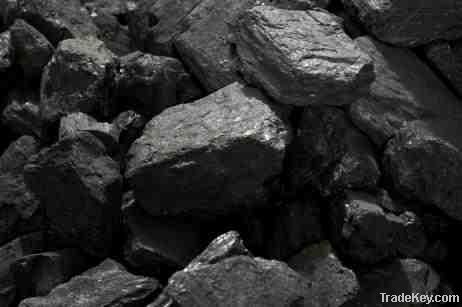 low price steam coal,best buy steam coal,buy steam coal,import steam coal,steam coal importers,wholesale steam coal,steam coal price,want steam coal,