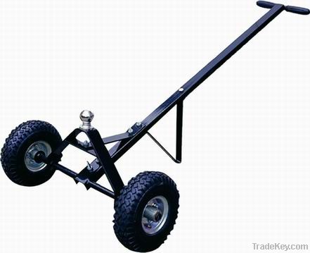 600LB TRAILER DOLLY