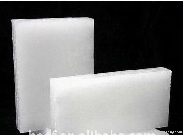 Paraffin Wax