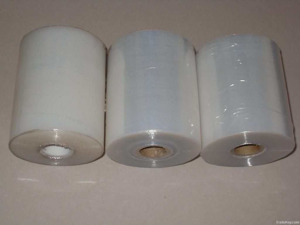 lldpe stretch films, machine stretch film, stretch wrap film, pallet wrap