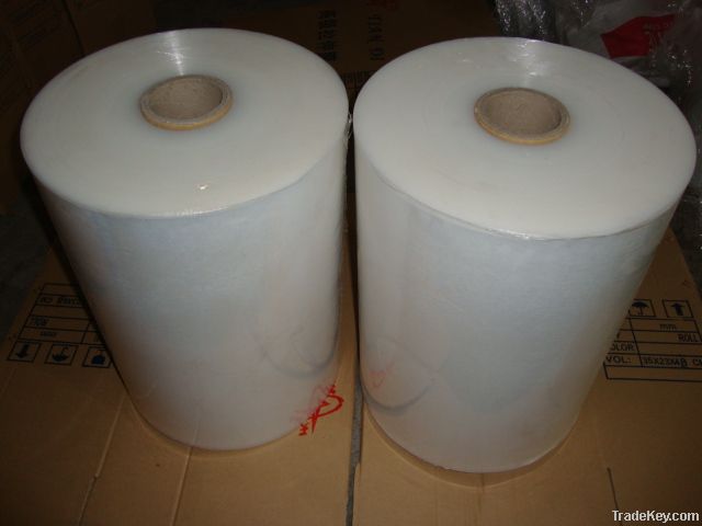 shrink wrap film/stretch wrap film/pallet wrap/shrinkwrap/shrink film