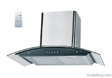 range hood(CXW-218-19G)