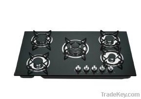 Gas Stove(SEY-935G1)