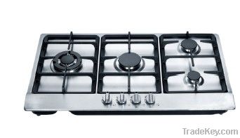 Gas Stove(SEY-914S1)