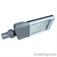 LED street lamp