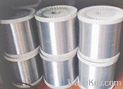 aluminum alloy wire 5154