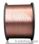 copper alloy wire