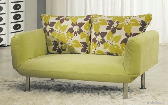 sofa beds