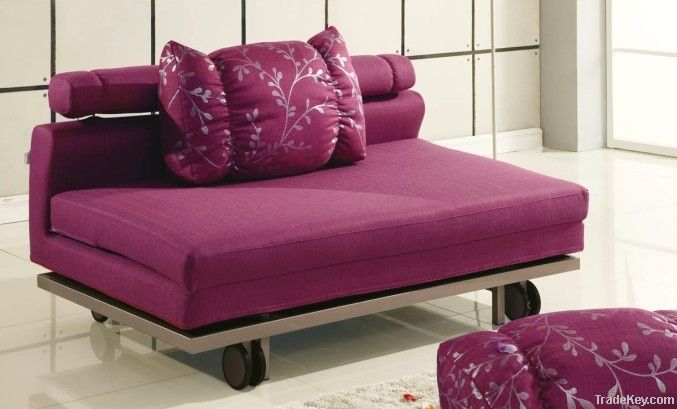 sofa beds