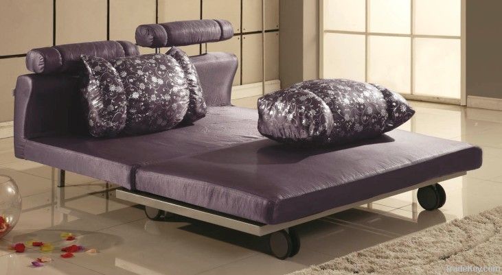 sofa beds