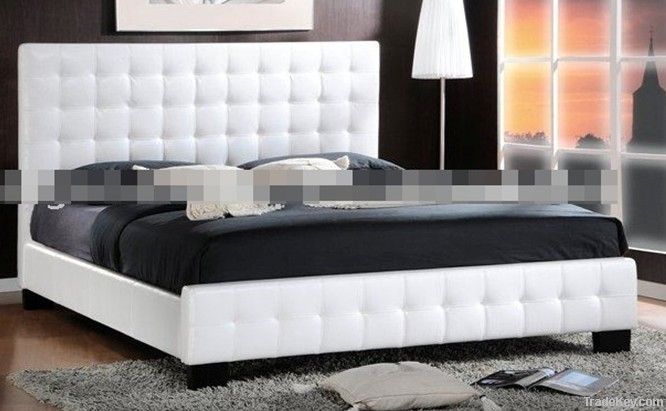 FURNITURE-BED