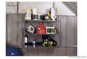 Shelving Rack TS3