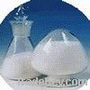 Ethyl Ascorbic Acid