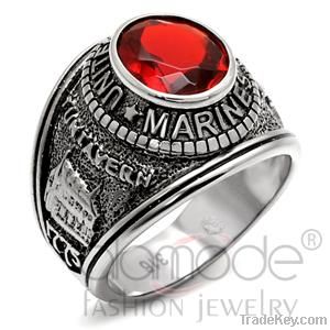 Fashion Jewelry Ring