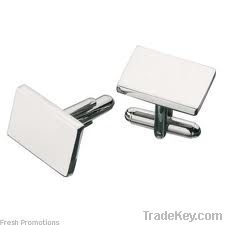 cufflink