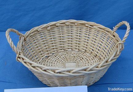 BASKETS