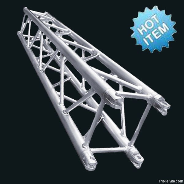 2012 manufacturer 290mm stage truss