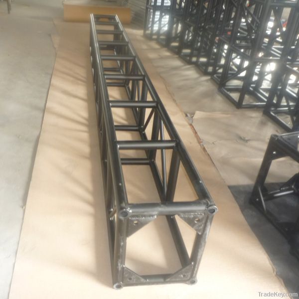 400*400mm spigot aluminum truss stand