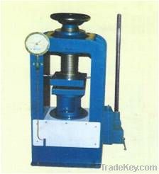 Compression Testing Machine