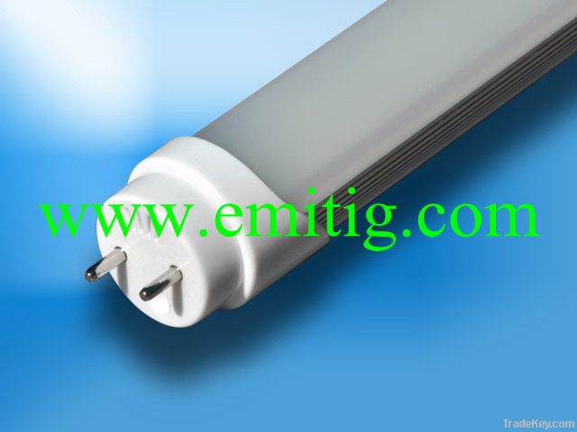 LED T8 Tube Light 18-20w