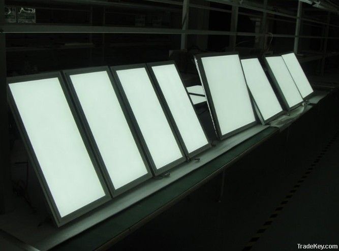 LED Panel Light 600*600mm