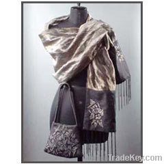 Ladies Fashion Accessories (Handbags &amp; Shawls)