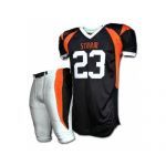 American football Uniforms