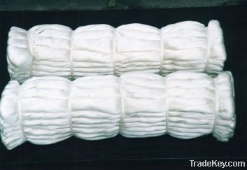 Silk Yarn 40/44D