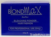 Hair Bleaching Powder (Blue)